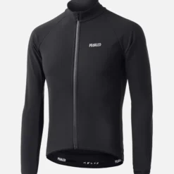 Uomo PEdALED Giacche*Giacca Eentia -