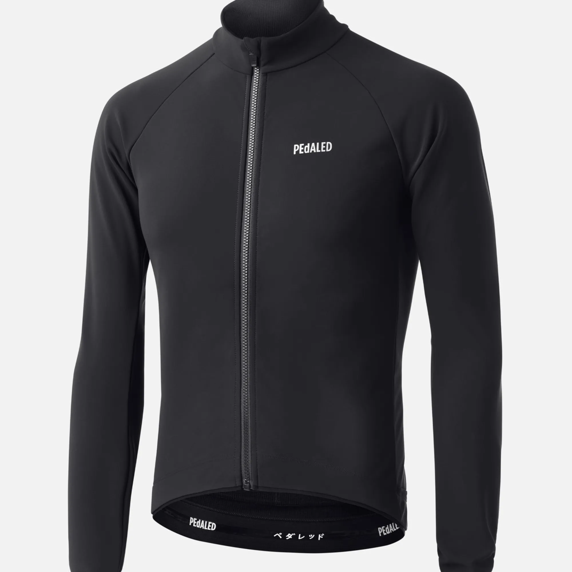 Uomo PEdALED Giacche*Giacca Eentia -