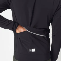 Uomo PEdALED Giacche*Giacca Eentia -
