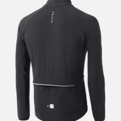 Uomo PEdALED Giacche*Giacca Eentia -