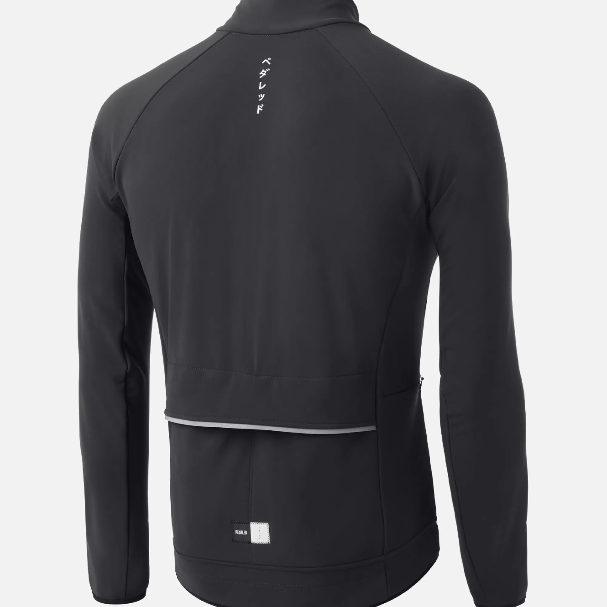 Uomo PEdALED Giacche*Giacca Eentia -