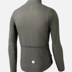 Uomo PEdALED Giacche*Giacca Odyssey -