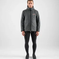 Uomo PEdALED Giacche*Giacca Odyey -