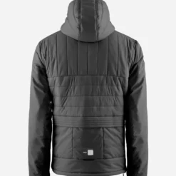 Uomo PEdALED Giacche*Giacca Odyey -