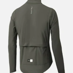 Uomo PEdALED Giacche*Giacca Odyey WP -
