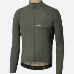 Uomo PEdALED Giacche*Giacca Odyey WP -