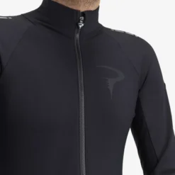 Uomo Pinarello Giacche*Giacca Doga Winter -