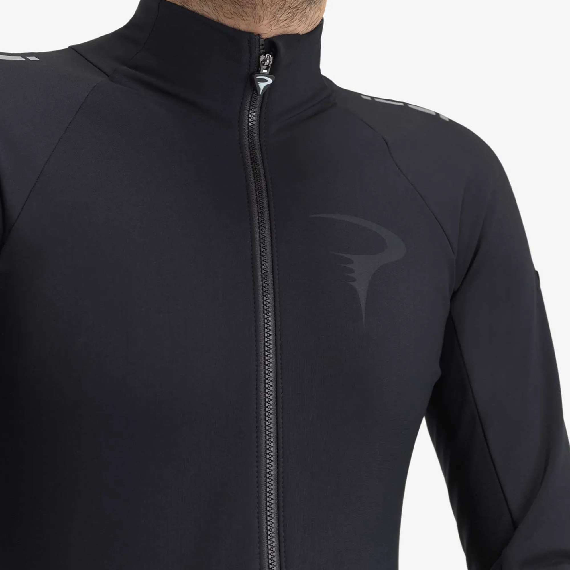 Uomo Pinarello Giacche*Giacca Doga Winter -
