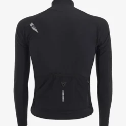 Uomo Pinarello Giacche*Giacca Doga Winter -