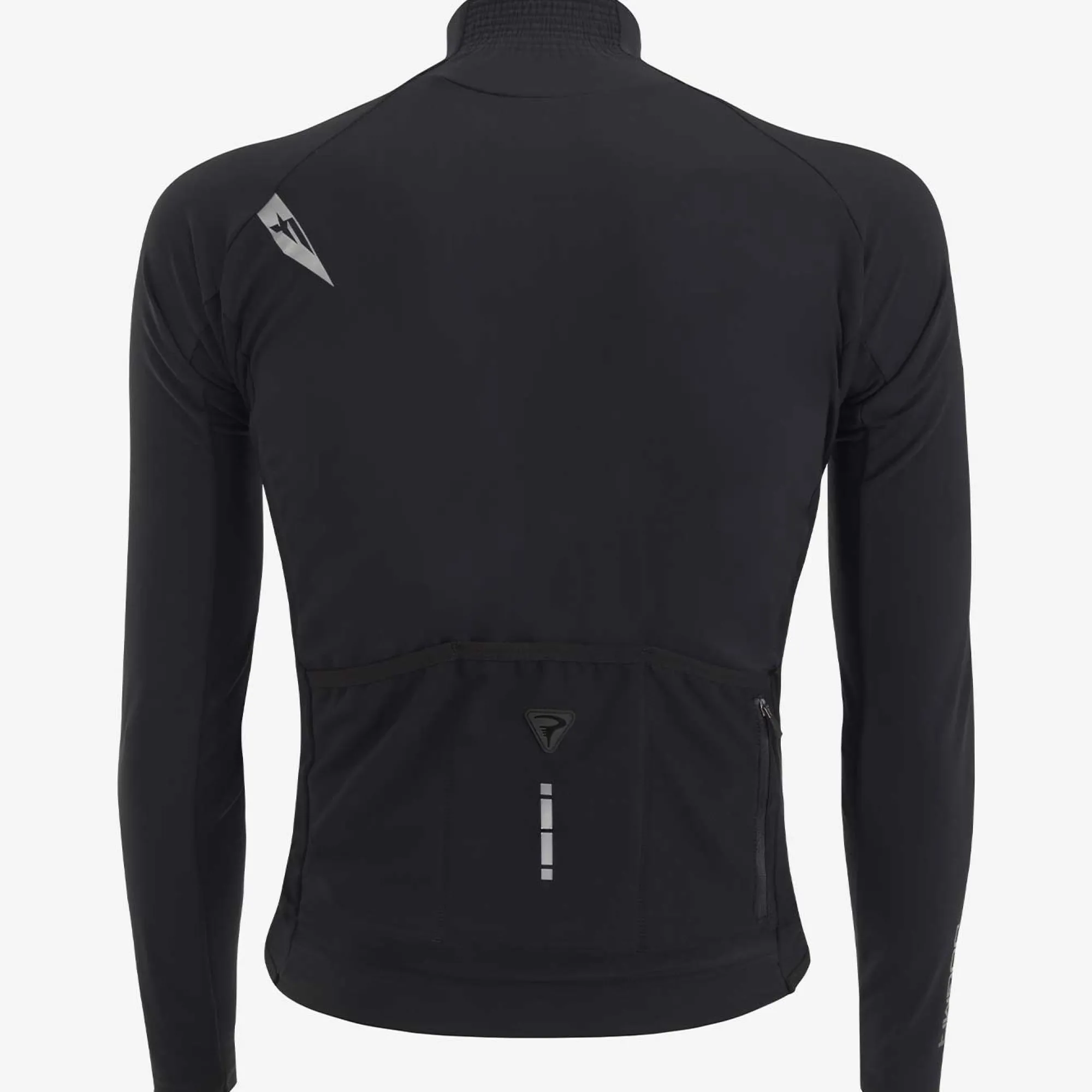 Uomo Pinarello Giacche*Giacca Doga Winter -