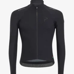 Uomo Pinarello Giacche*Giacca Doga Winter -