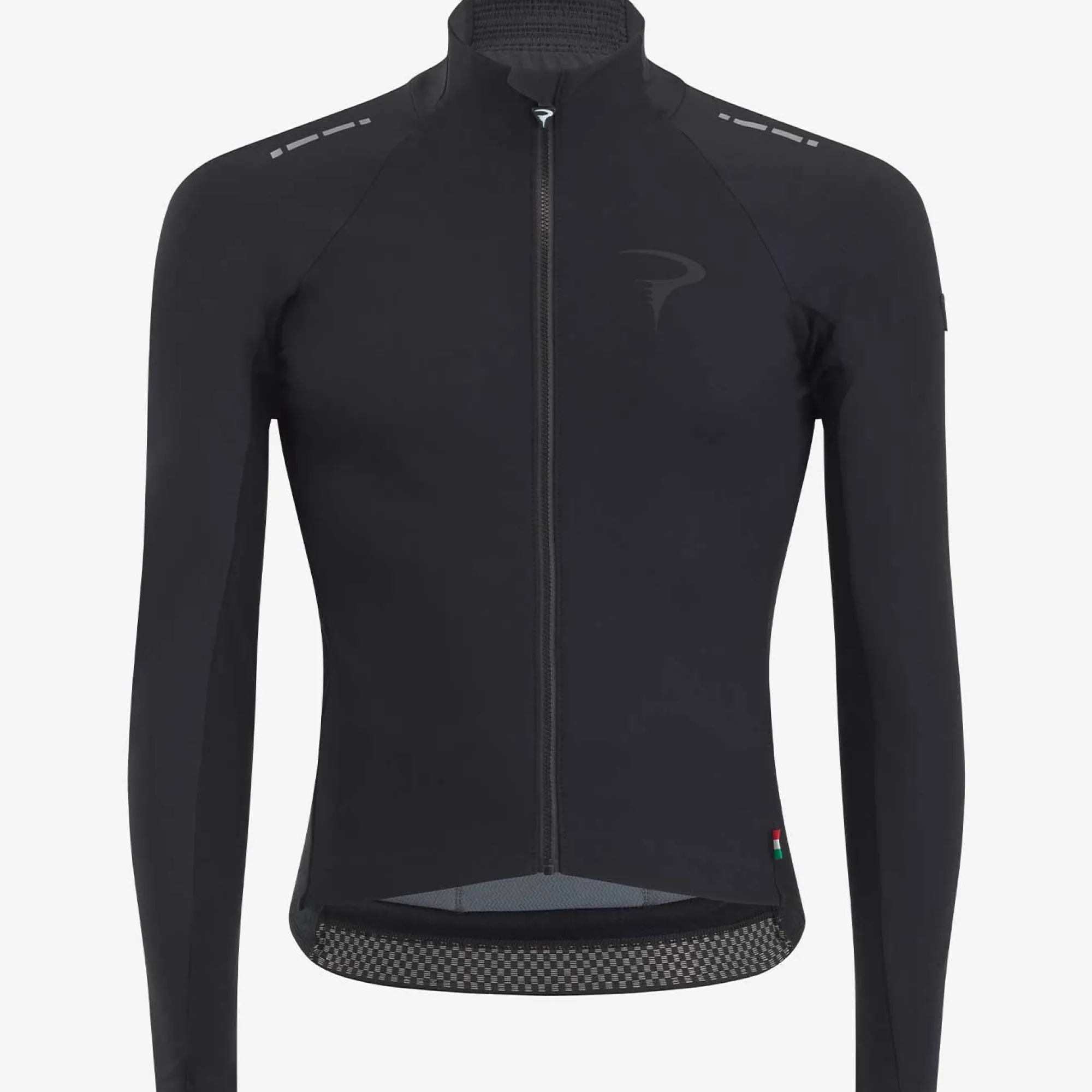 Uomo Pinarello Giacche*Giacca Doga Winter -