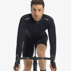 Uomo Pinarello Giacche*Giacca Doga Winter -