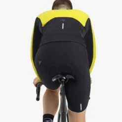 Uomo Pinarello Giacche*Giacca Doga Winter -