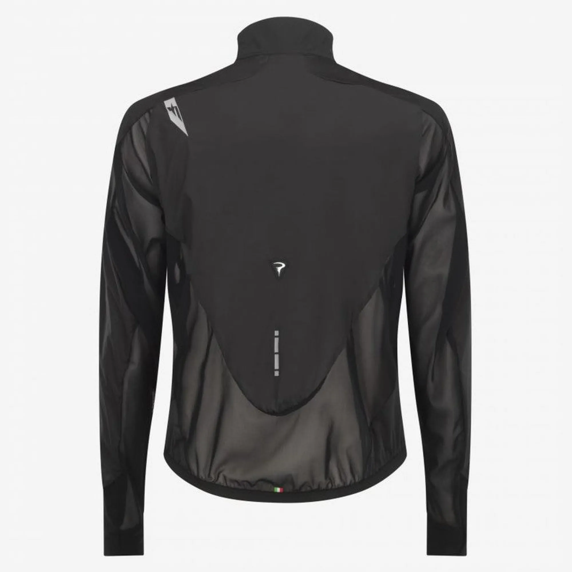 Uomo Pinarello Giacche*Giacca F Windbreaker -