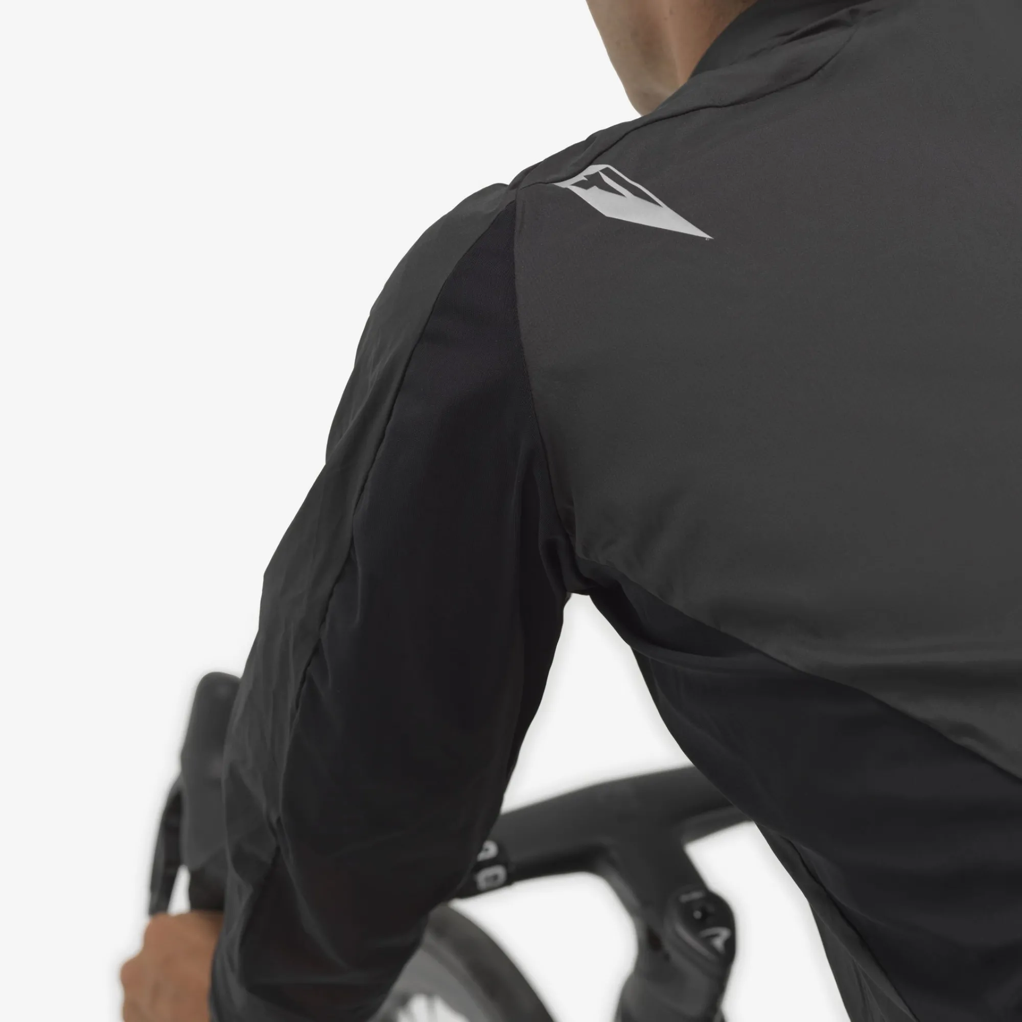 Uomo Pinarello Giacche*Giacca F Windbreaker -