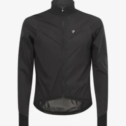 Uomo Pinarello Giacche*Giacca F Windbreaker -