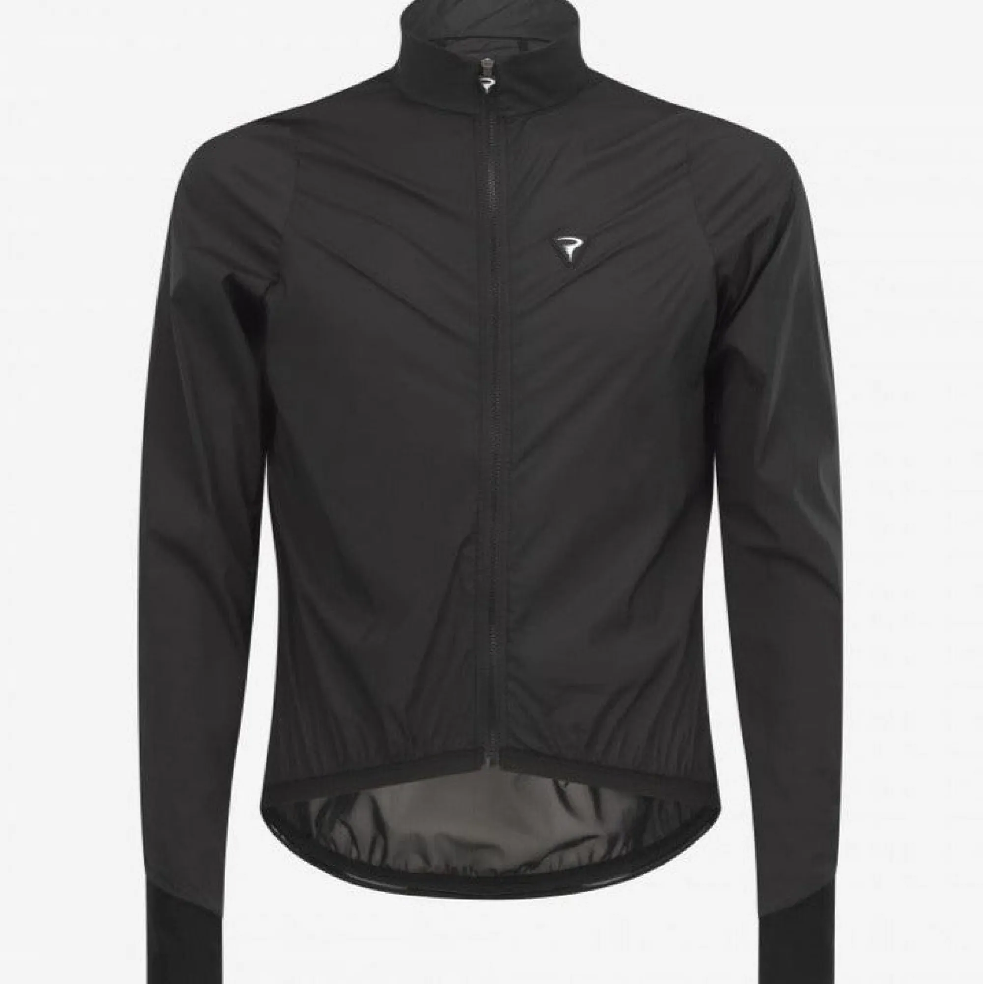 Uomo Pinarello Giacche*Giacca F Windbreaker -