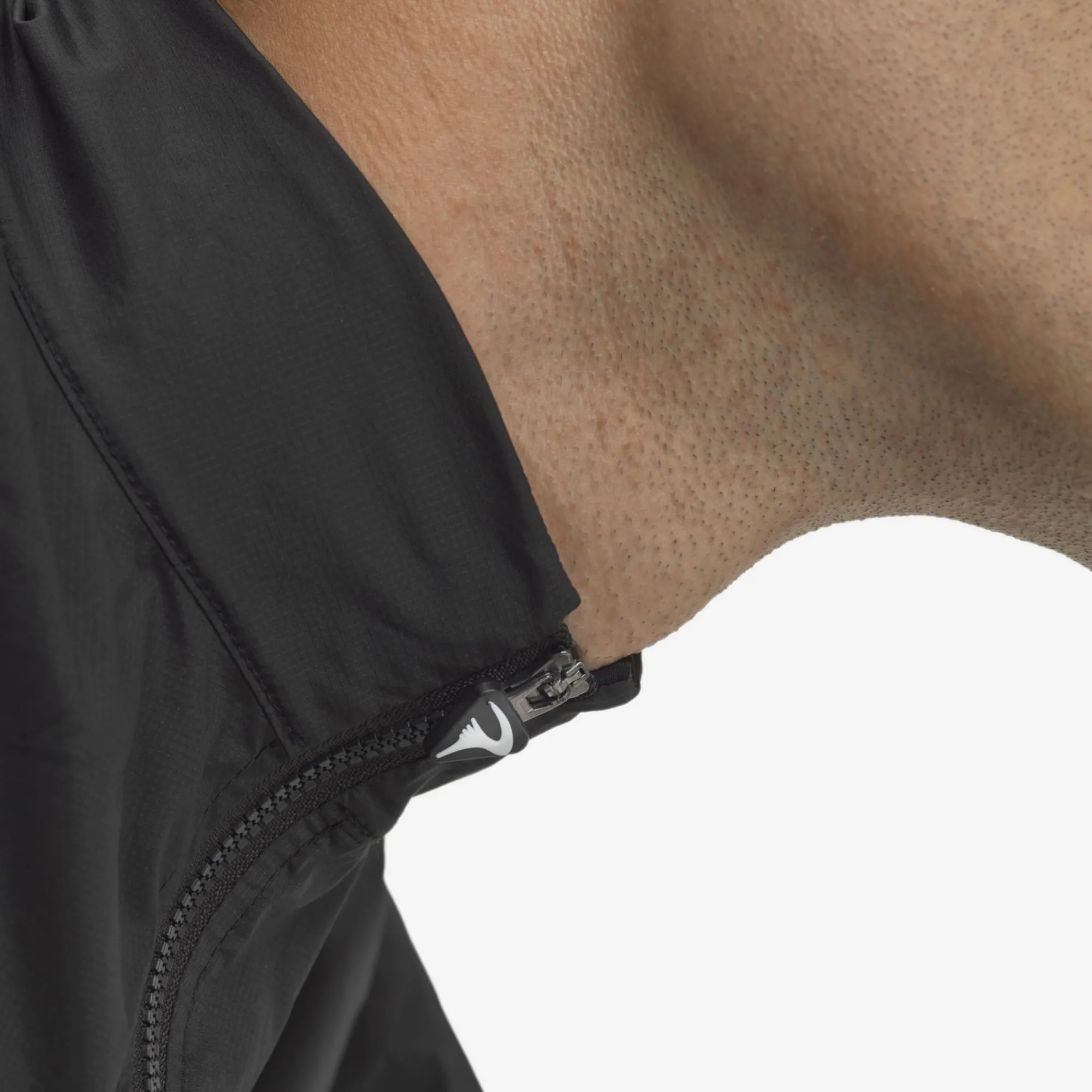 Uomo Pinarello Giacche*Giacca F Windbreaker -