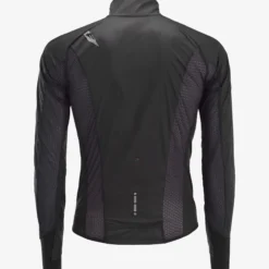 Uomo Pinarello Giacche*Giacca Windbreaker -