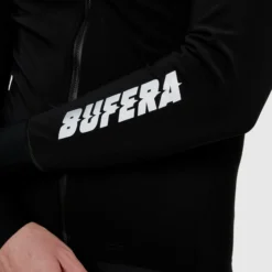 Uomo Pissei Giacche*Giacca Bufera -