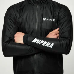 Uomo Pissei Giacche*Giacca Bufera 4S -