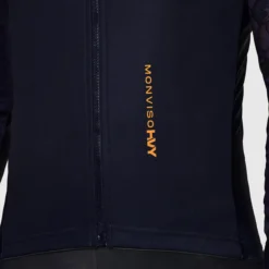 Uomo Pissei Giacche*Giacca onvio Heavy - onter