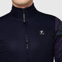 Uomo Pissei Giacche*Giacca onvio Heavy - onter