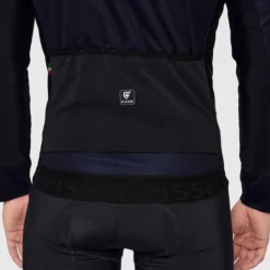 Uomo Pissei Giacche*Giacca onvio Heavy - onter