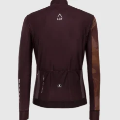 Uomo Pissei Giacche*Giacca onviso ight -