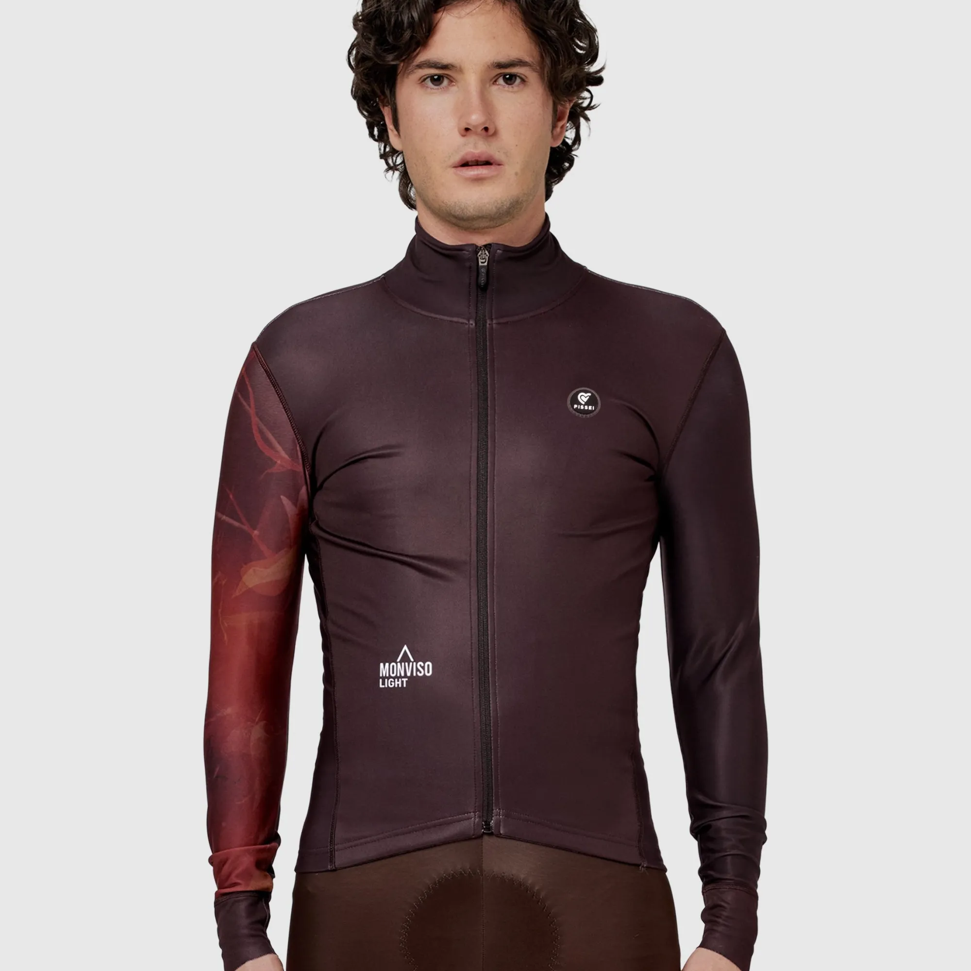 Uomo Pissei Giacche*Giacca onviso ight -