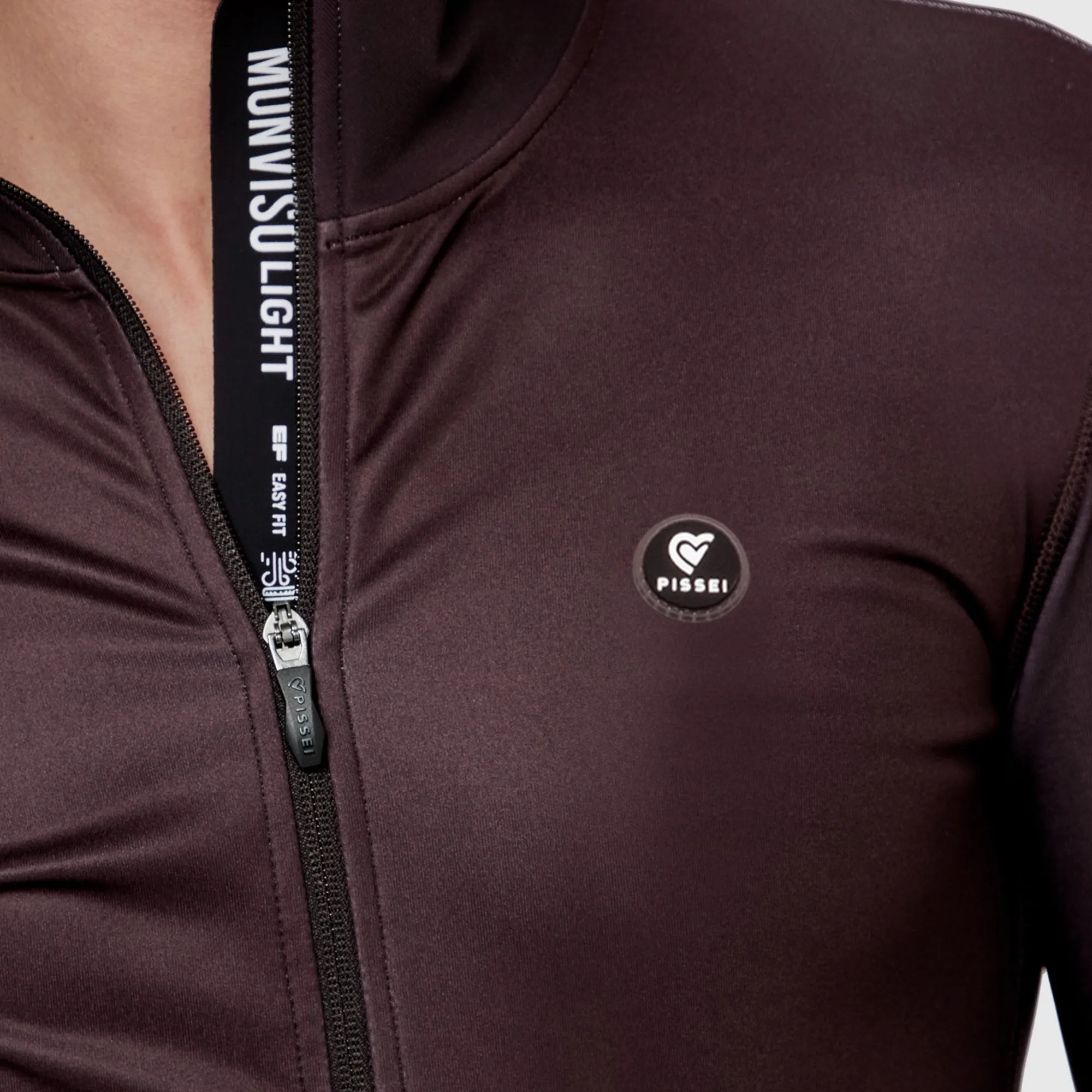Uomo Pissei Giacche*Giacca onviso ight -