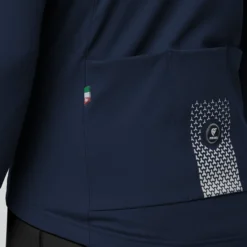 Uomo Pissei Giacche*Giacca Priapee -