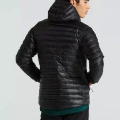 Uomo Specialized Giacche*Giacca Piuino -