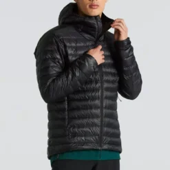 Uomo Specialized Giacche*Giacca Piuino -