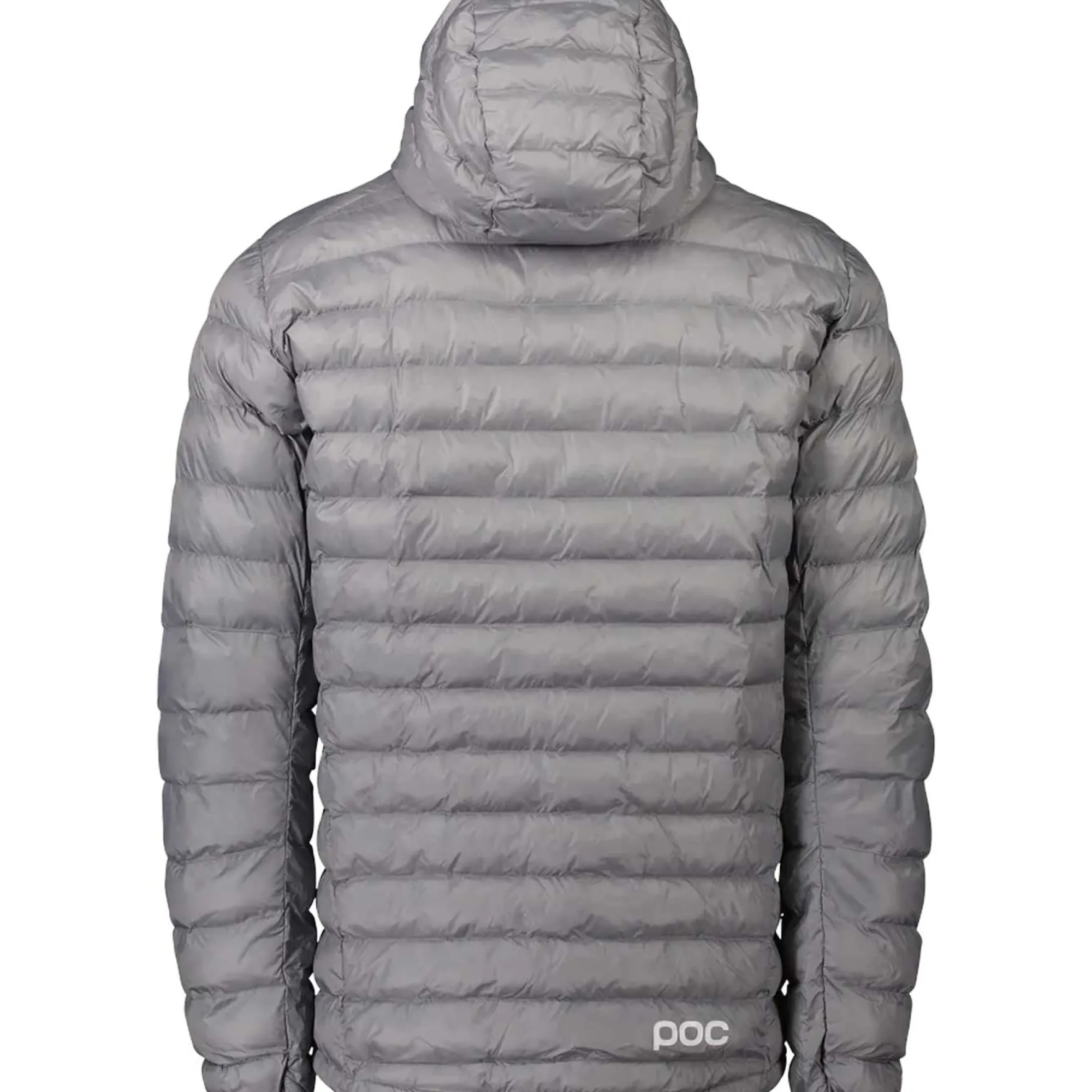 Uomo Poc Giacche*Giacca Coalesce -