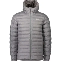 Uomo Poc Giacche*Giacca Coalesce -