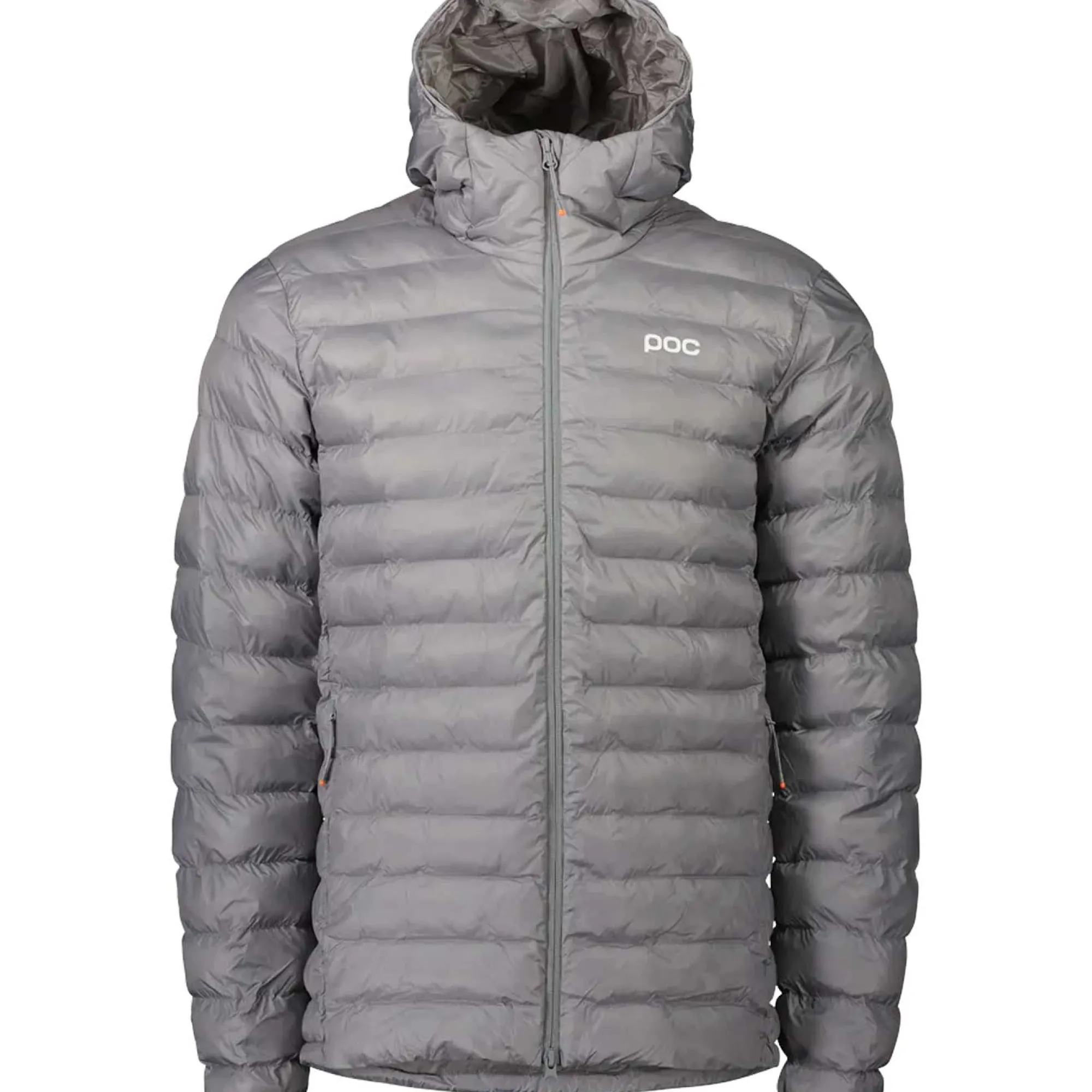 Uomo Poc Giacche*Giacca Coalesce -