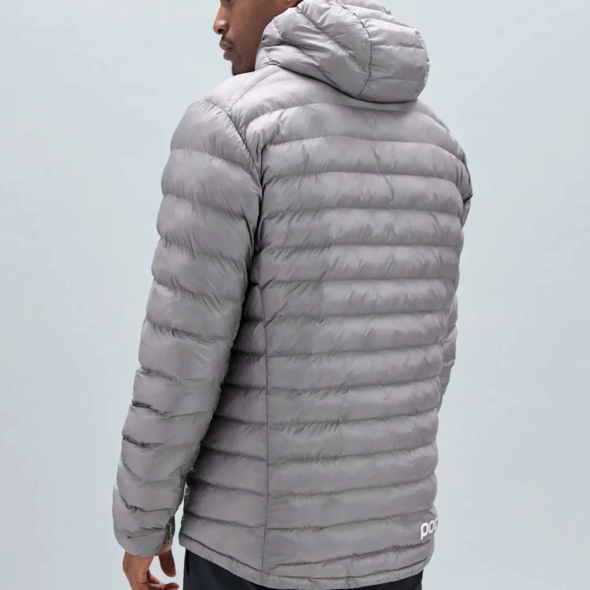 Uomo Poc Giacche*Giacca Coalesce -