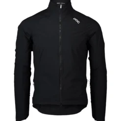 Uomo Poc Giacche*Giacca Pro Thera -
