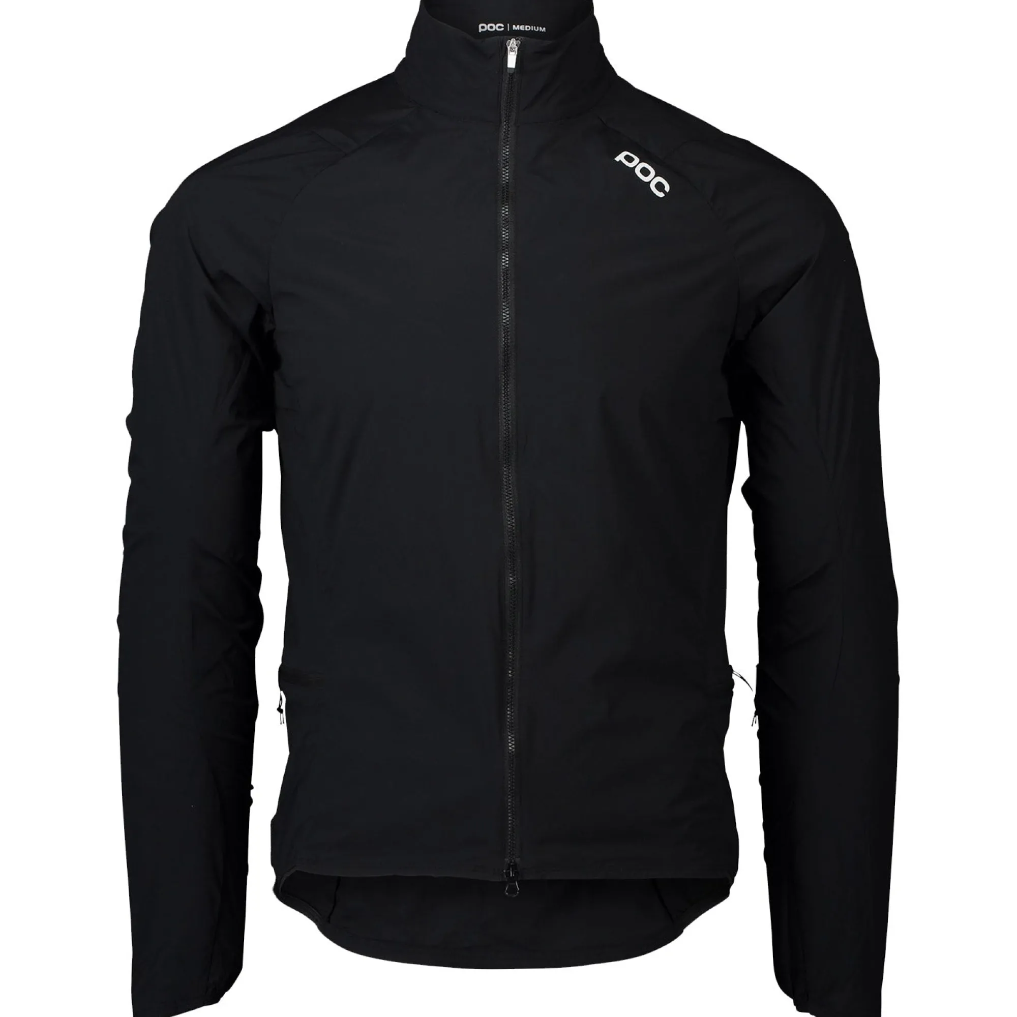 Uomo Poc Giacche*Giacca Pro Thera -