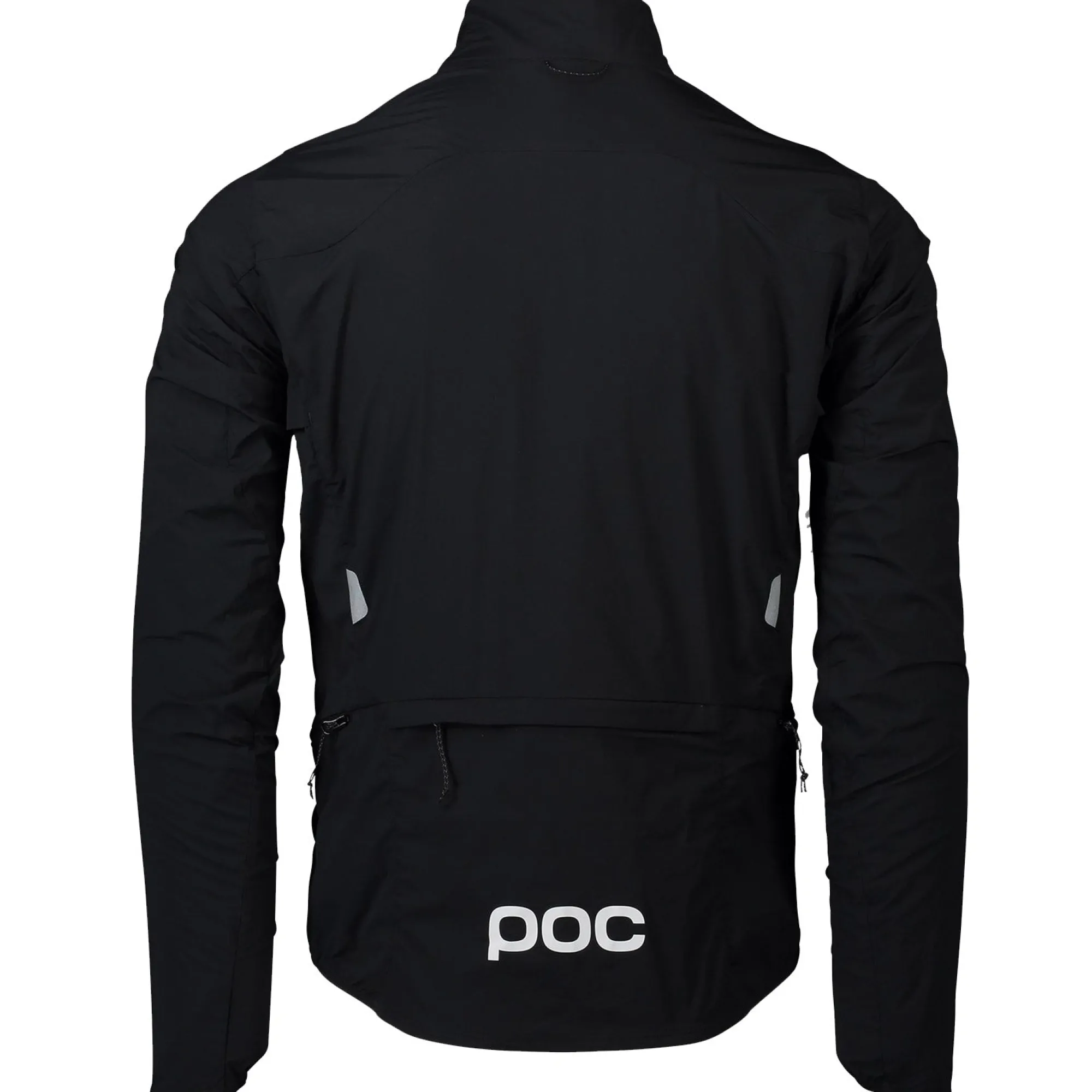 Uomo Poc Giacche*Giacca Pro Thera -