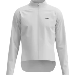 Uomo Poc Giacche*Giacca Pure-ite Spash -