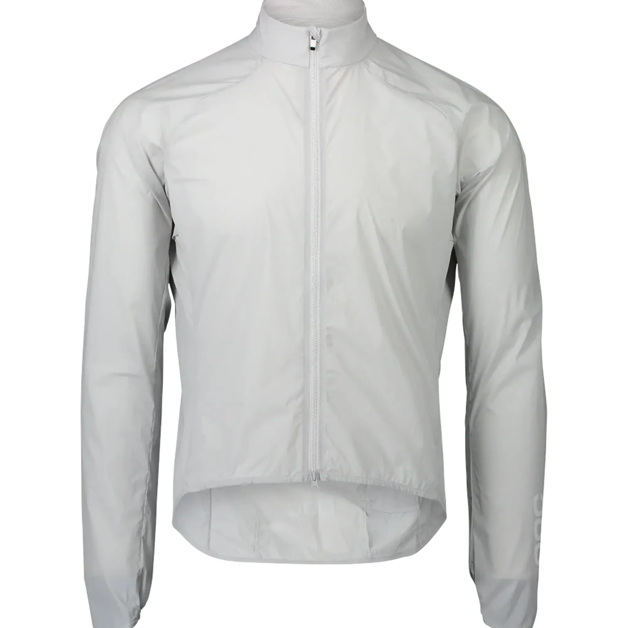 Uomo Poc Giacche*Giacca Pure-ite Spash -