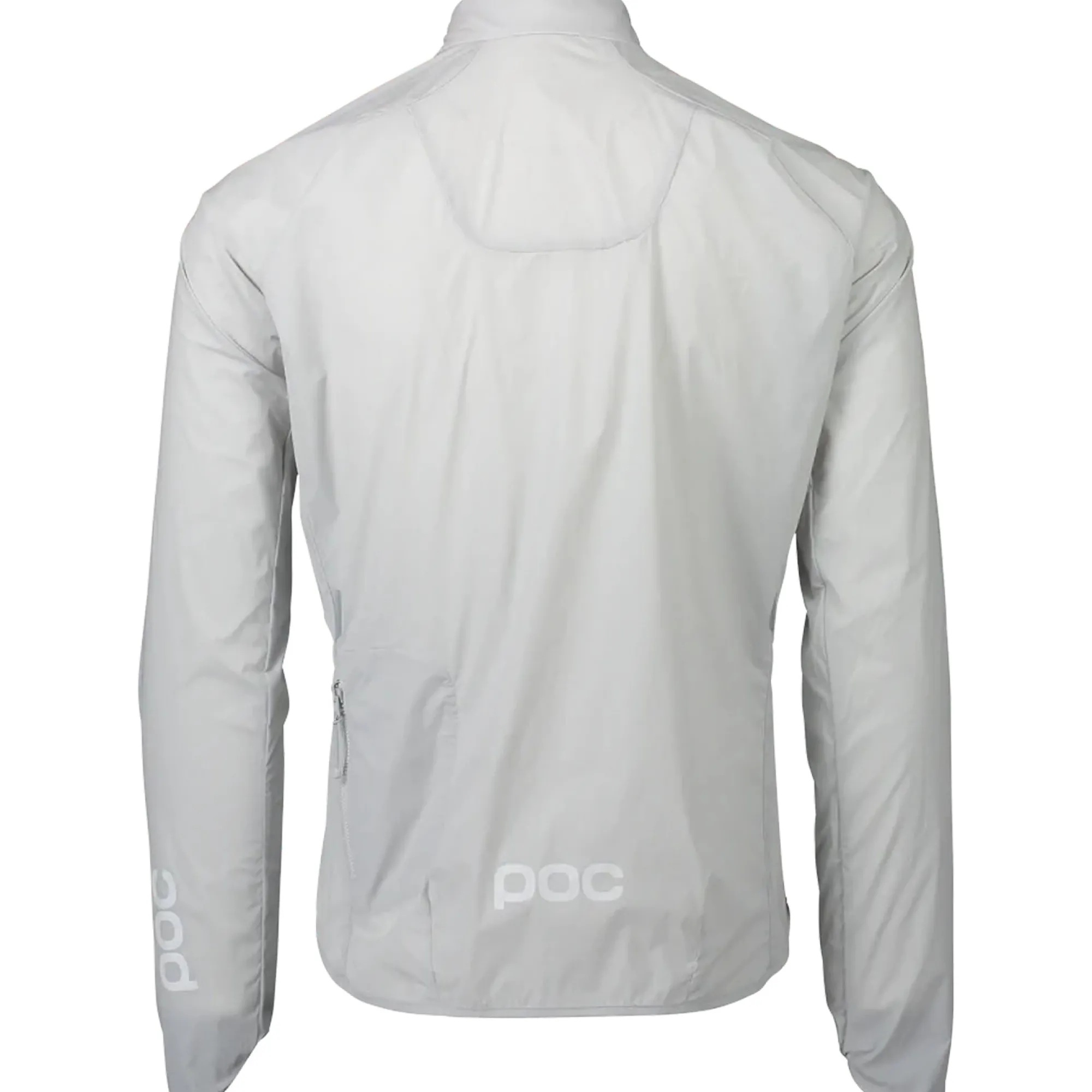 Uomo Poc Giacche*Giacca Pure-ite Spash -