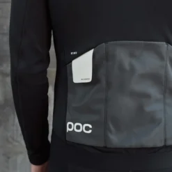 Uomo Poc Giacche*Giacca Thera -