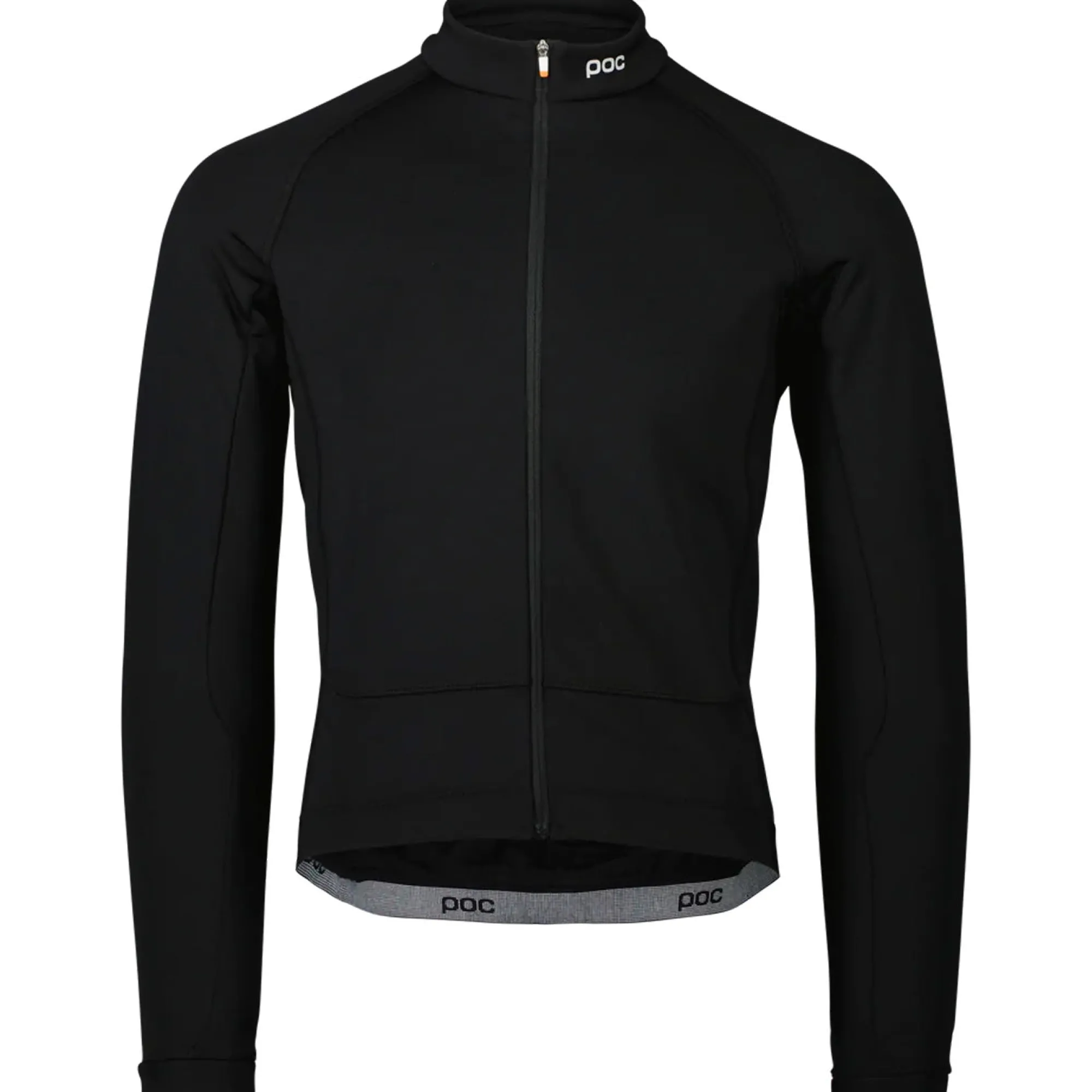 Uomo Poc Giacche*Giacca Thera -