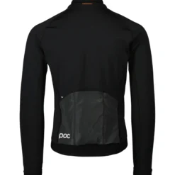 Uomo Poc Giacche*Giacca Thera -