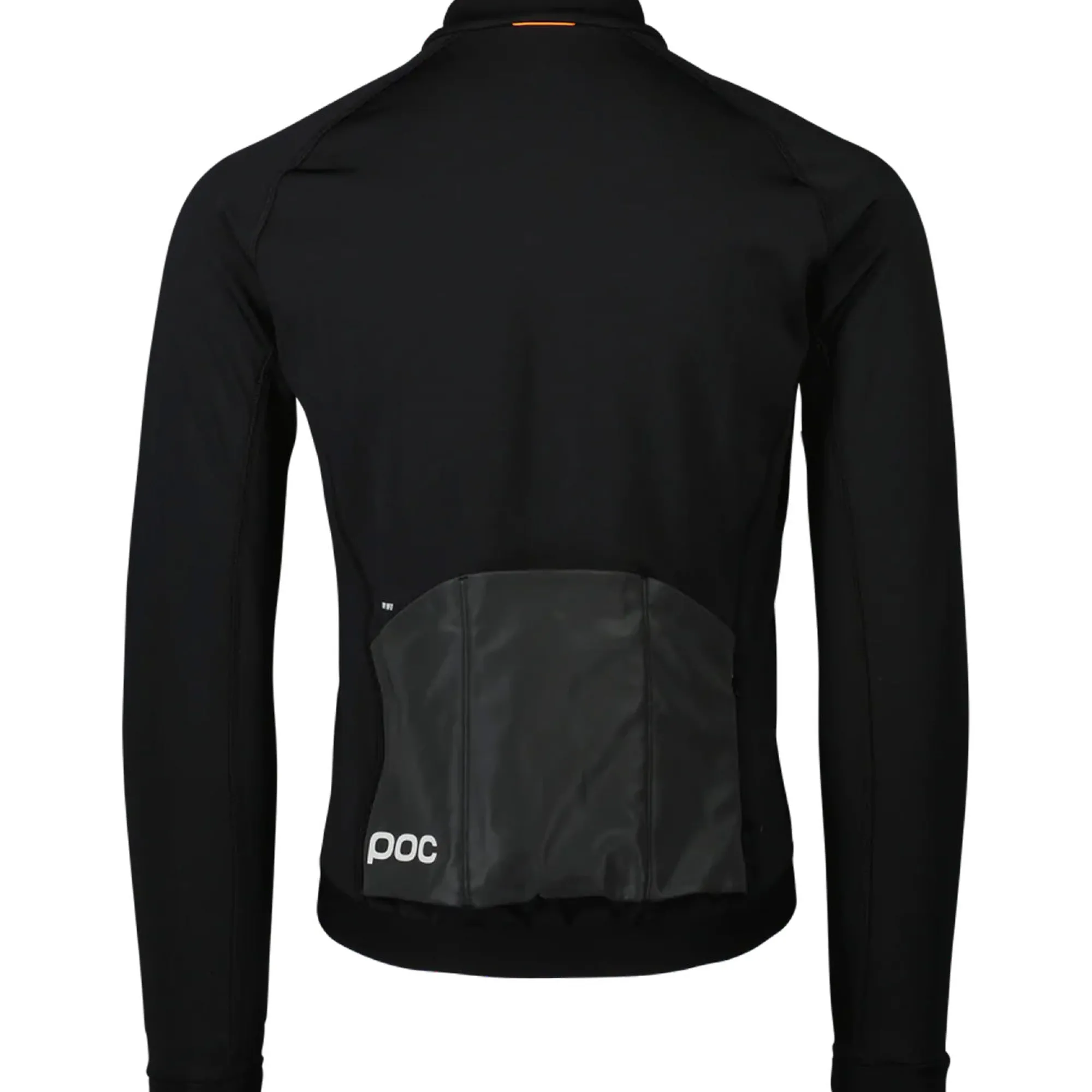Uomo Poc Giacche*Giacca Thera -