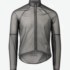 Uomo Poc Giacche*Giacca The Supree Rain -